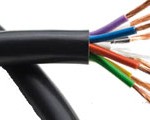 automotive_cable_216_120