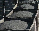 coal_trail
