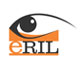 eril_logo