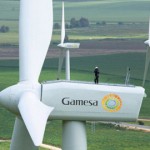 gamesa1