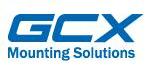 gcx_logo_20101