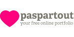 logo-paspartout-facebook