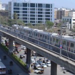 metro1
