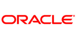 oracle-logo-design.jpg1