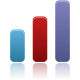 polls-icon-80×80