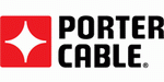 portercable_logo_1501