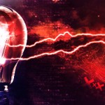 power_head