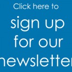 signup_newsletter