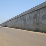 Case-Study-2