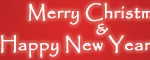 Christmas_Banner