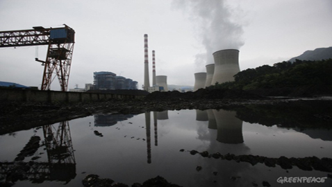 Coal-Health