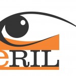 ERIL Logo