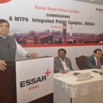 Essar-Steel-3