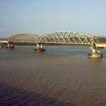 Goa-Bridge_200