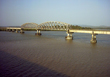 Goa-Bridge_sp