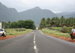 Infra-Banks_small