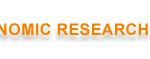 Logo_Mailer