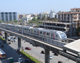 MMRDA_small