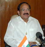 M_venkat