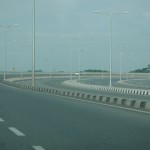 NHAI-Highway