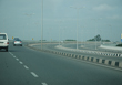 NHAI-Highway_small