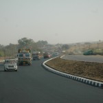 National-Highway