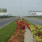 National-Highway