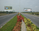 National-Highway_small