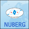 Nubrg