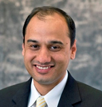 Raman-Joshi