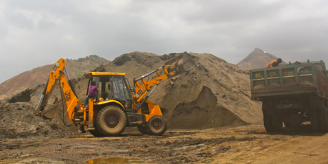Sand_Mining