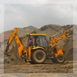 Sand_Mining_200200