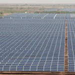 Solar-Power