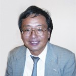Yutaka-Goto
