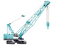 crane_2