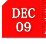 dec09