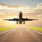 flight_takeoff-wide