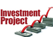 investment_special