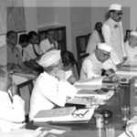 plan_200200