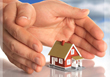 real_estate_special