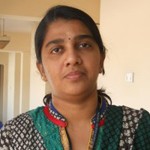 smita