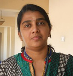 smita