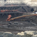 Coal-Sector