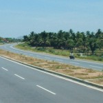 NHAI-Road