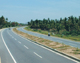 NHAI-Road_small