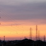 Power-Grid