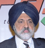 R_P_singh