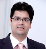 Rishabh-Sethi