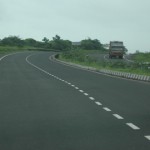 Road-Sector