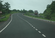 Road-Sector_small